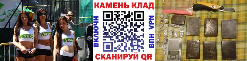 блэк спрут зеркало  Козловка  ГАШ индика сатива 