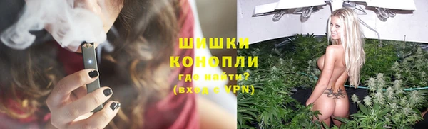 прущая мука Переславль-Залесский