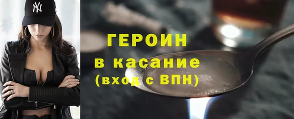 a pvp Пестово